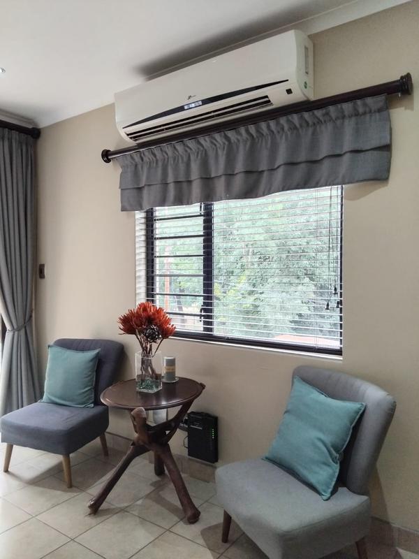 2 Bedroom Property for Sale in Bult West North West